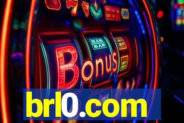 brl0.com