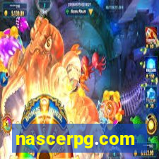 nascerpg.com