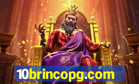 10brincopg.com