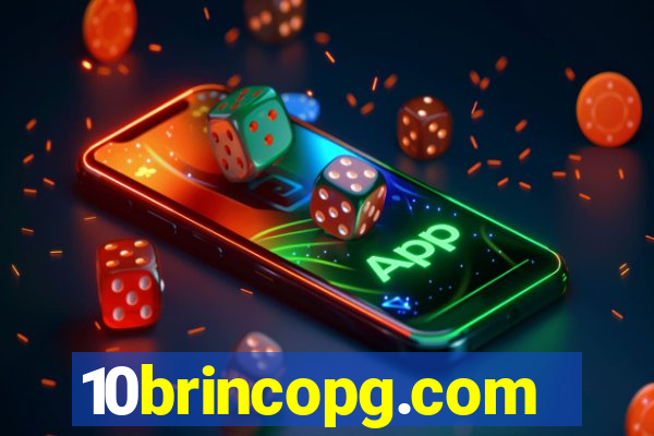 10brincopg.com
