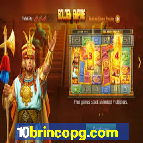 10brincopg.com
