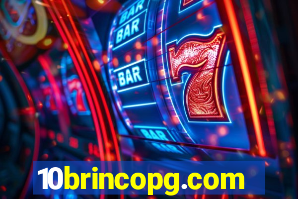 10brincopg.com