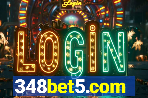 348bet5.com