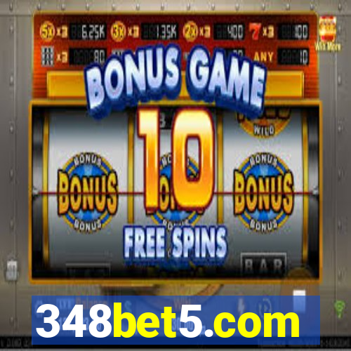 348bet5.com