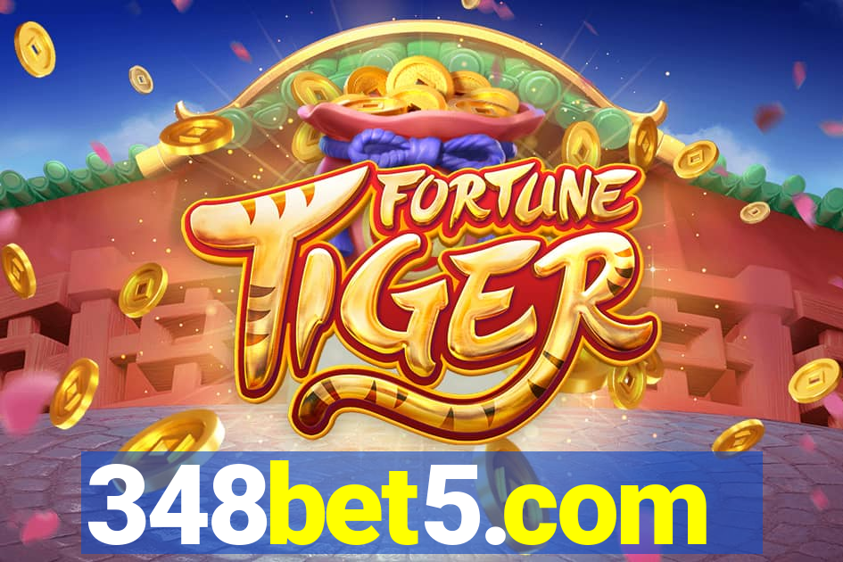 348bet5.com