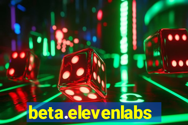 beta.elevenlabs.oi