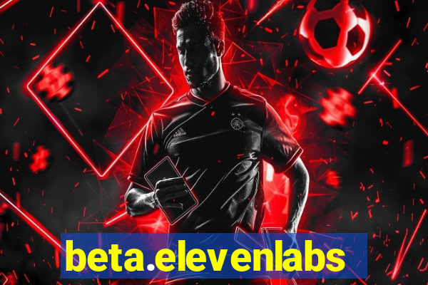 beta.elevenlabs.oi