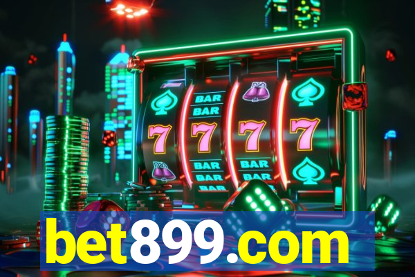 bet899.com