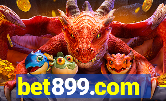 bet899.com