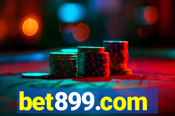 bet899.com