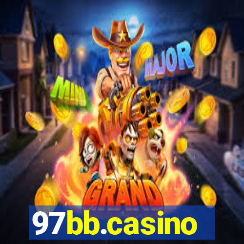 97bb.casino