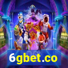 6gbet.co
