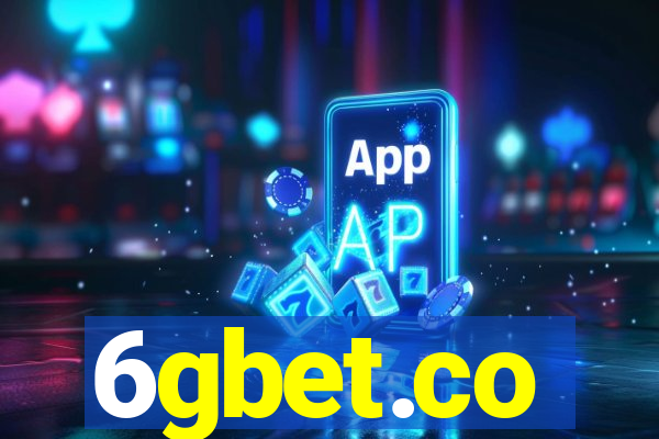 6gbet.co