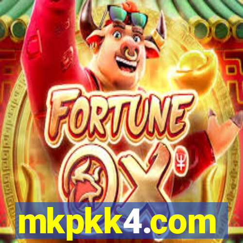 mkpkk4.com