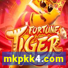 mkpkk4.com