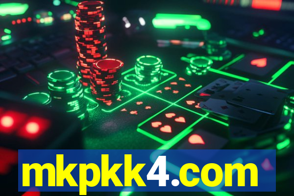 mkpkk4.com