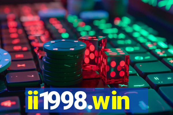 ii1998.win