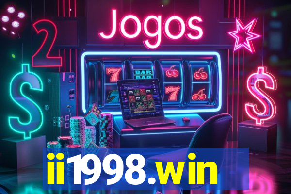 ii1998.win