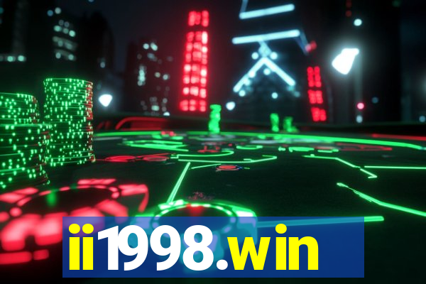ii1998.win