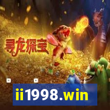 ii1998.win