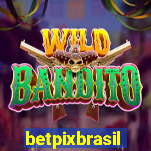 betpixbrasil