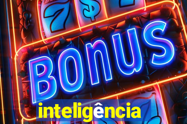 inteligência artificial fortune tiger