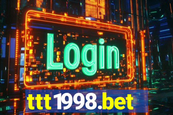 ttt1998.bet