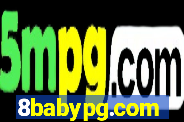 8babypg.com