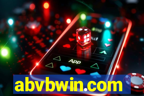 abvbwin.com