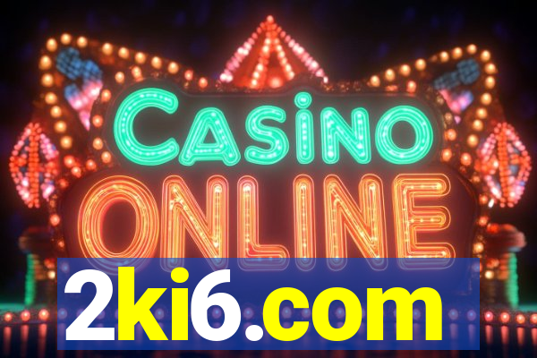 2ki6.com