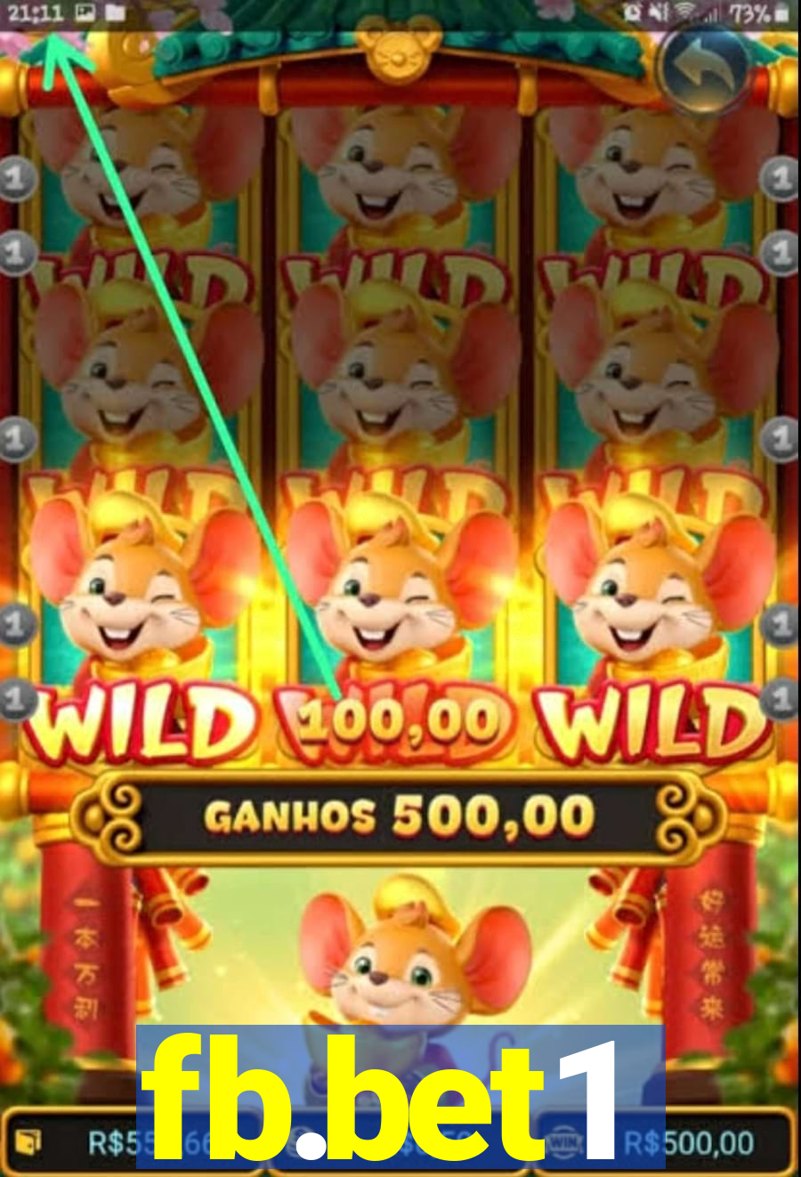 fb.bet1