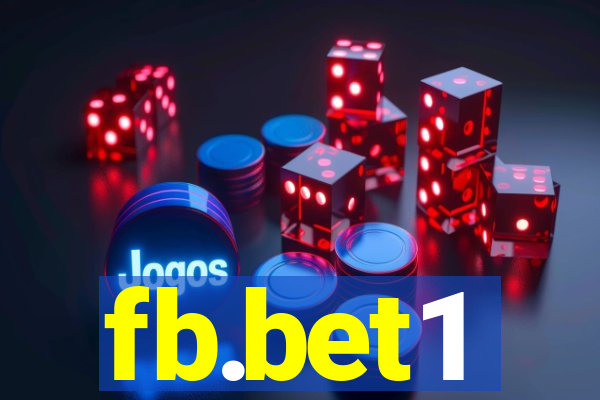 fb.bet1