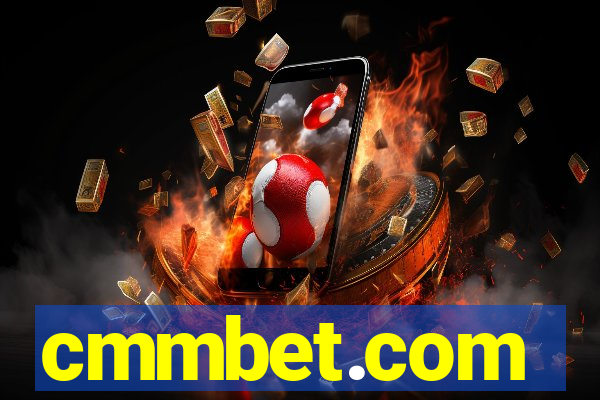cmmbet.com