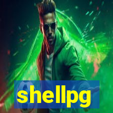shellpg