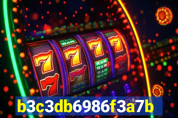 plataforma 5500bet.com