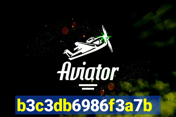 plataforma 5500bet.com