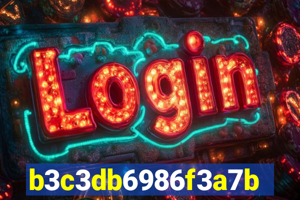 plataforma 5500bet.com