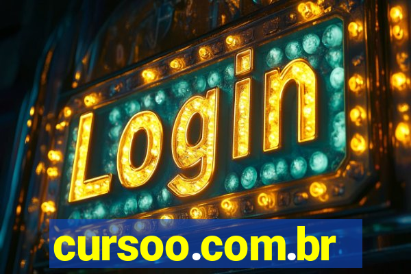 cursoo.com.br
