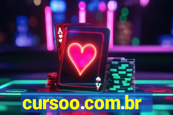 cursoo.com.br