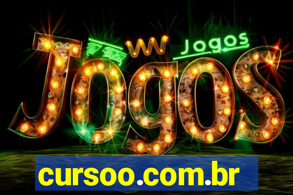 cursoo.com.br