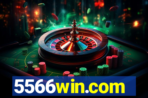 5566win.com