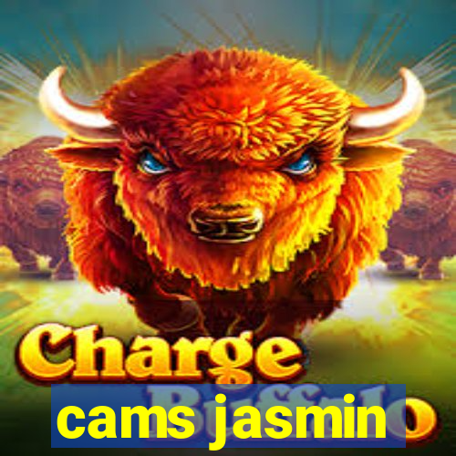cams jasmin