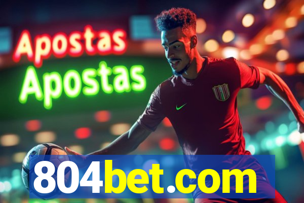 804bet.com