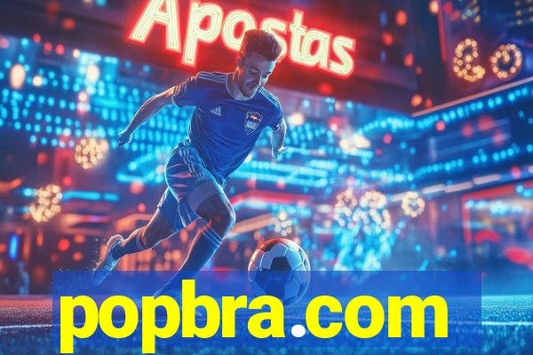 popbra.com