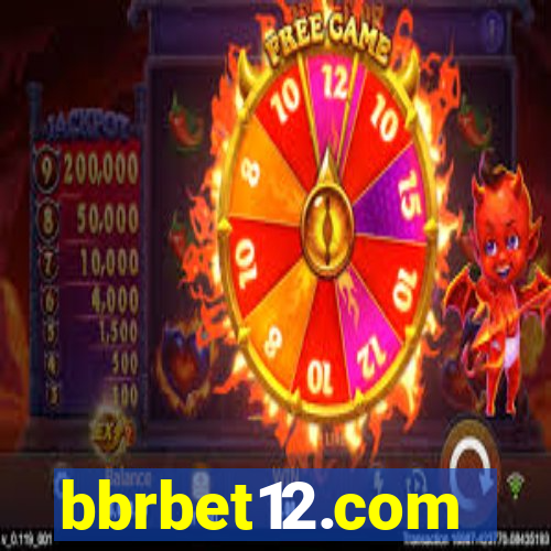 bbrbet12.com