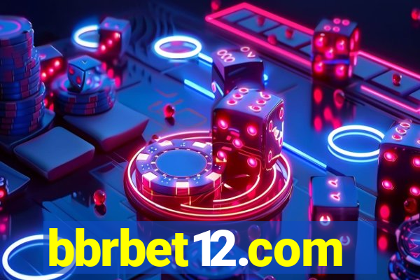 bbrbet12.com
