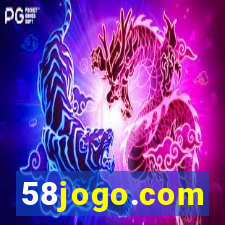 58jogo.com