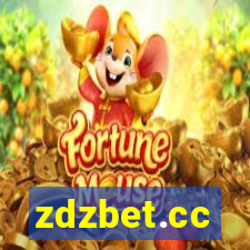 zdzbet.cc