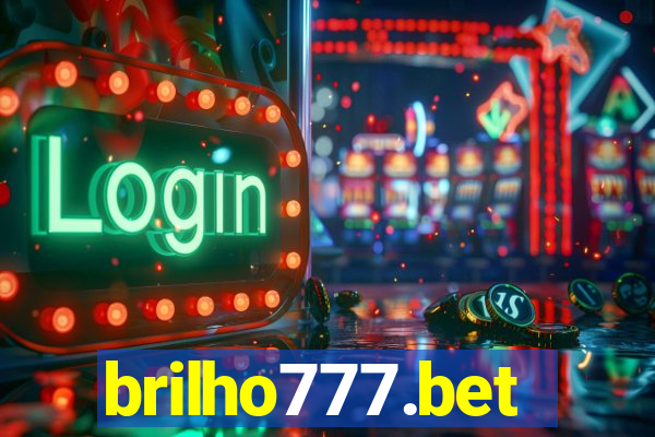 brilho777.bet