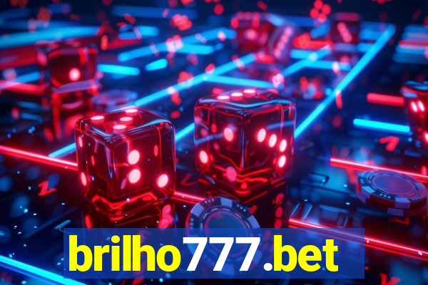 brilho777.bet